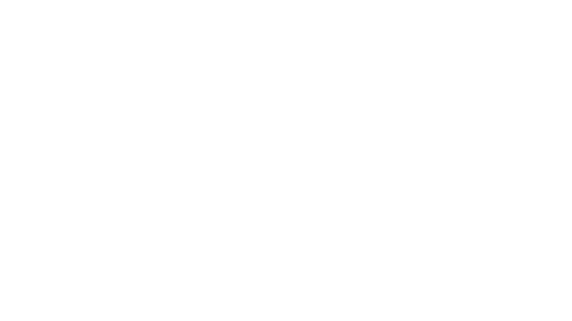 Partnerships Simmons Bank Championship