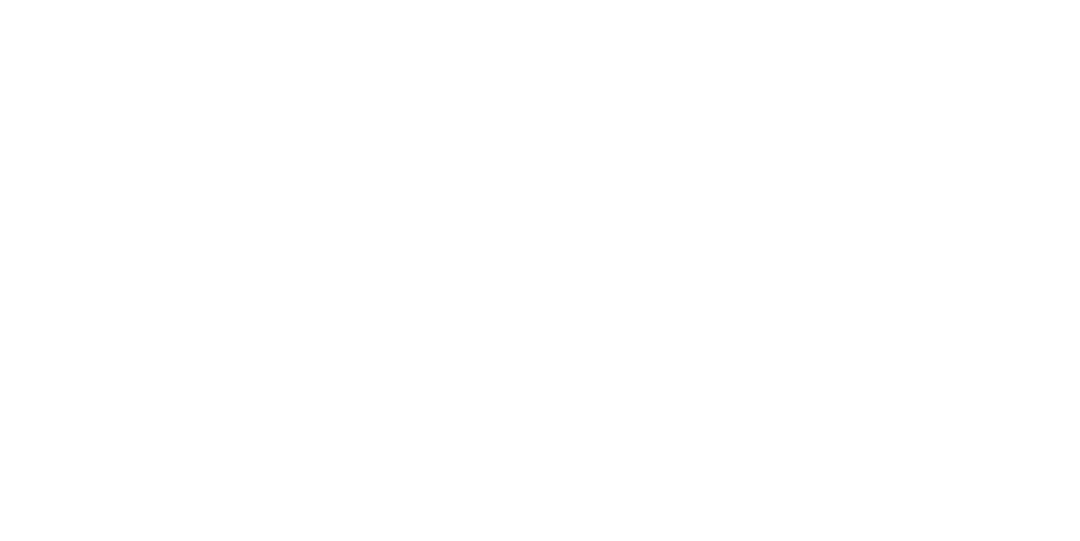 Simmons Bank Championship Logo