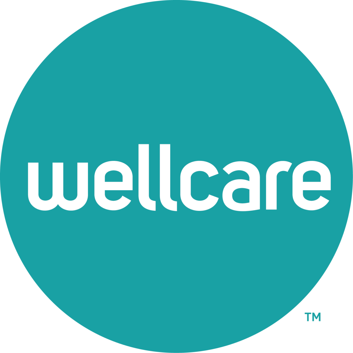 Wellcare_logo_tealcircle CMYK